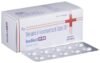 Inditel H 40 Tablet