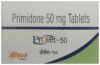 proLET 50 Tablet