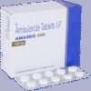 Amazeo 200 Tablet