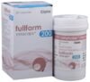 Fullform 200 Rotacap