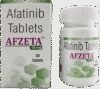 Afzeta 30mg Tablet