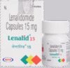 Lenalid 15 Capsule