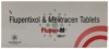 Flupen-M Tablet