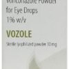 Vozole Eye Drop