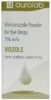 Vozole Eye Drop