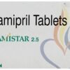 RAMIstar 2.5 Tablet