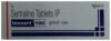 Inosert 100 Tablet