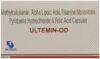 Ultemin-OD Capsule