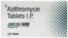 Jocix 500 Tablet