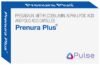 Prenura Plus Capsule