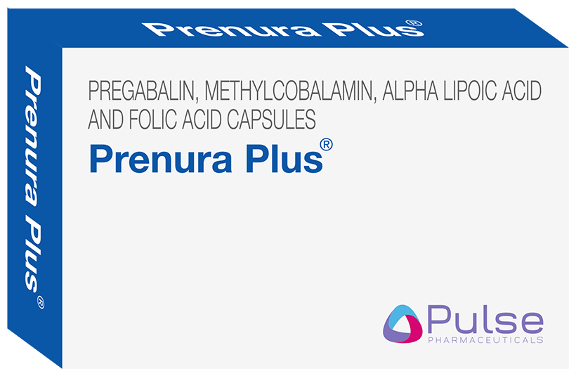 Prenura Plus Capsule