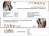 Aldac Gel