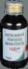 LCZ-XP Expectorant