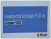 Xdator 300 Tablet