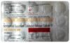 Metozox 25 Tablet ER