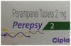Perepsy 2 Tablet