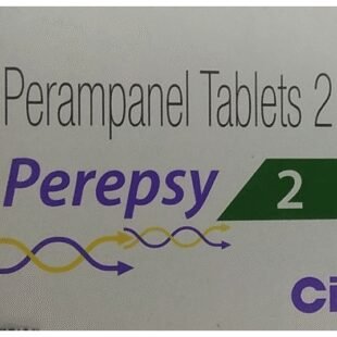 Perepsy 2 Tablet