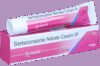 Sertamid 2% Cream