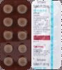 Sertin 100 Tablet