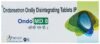 Ondo MD 8 Tablet