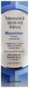 MycoBLOC Shampoo