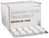 Epilive ER 1000 Tablet