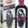 Dabur Maha Bhringraj Hair Oil