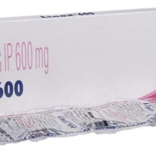 LInox 600 Tablet