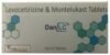 Dan LC Tablet