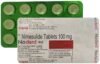Nodard Tablet