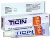 Ticin Cream