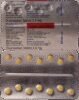 RIvalto 2.5mg Tablet
