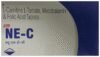 NE-C Tablet