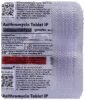 Goodmycin 500 Tablet