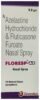 Floresp-AZ Nasal Spray