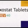 Febi-Rev 40 Tablet