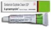 Lyramycin Cream