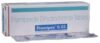 Pramipex 0.25 Tablet