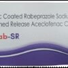 Acrab-SR Capsule