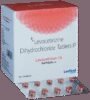 Levocetrizen 10mg Tablet