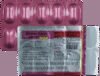 Alcinac Forte 100mg/325mg/15mg Tablet