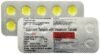 Soza M 3mg/10mg Tablet