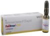 Folitrax 20 Injection