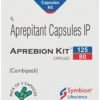 Aprebion Kit
