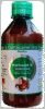 Harkacid O Oral Suspension Sugar Free