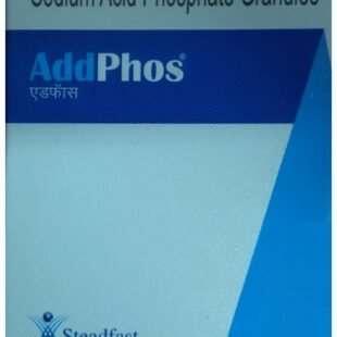 Addphos Granules