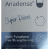 Anadense Hair Serum