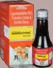 Normatone Syrup