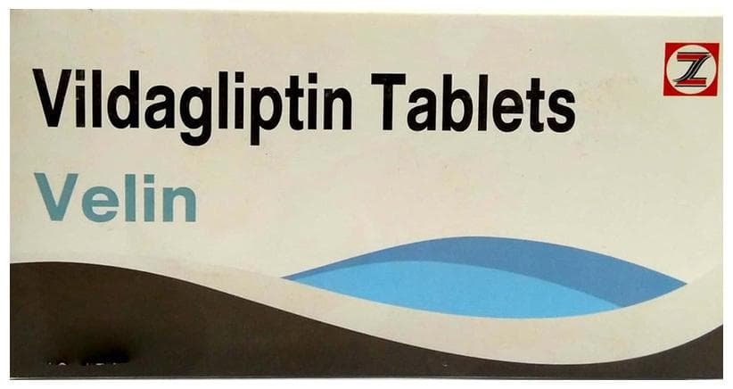 Velin Tablet