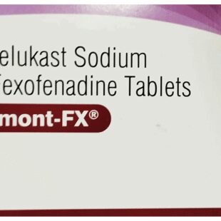 Odimont-FX Tablet